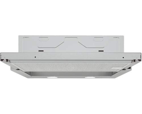 Dunstabzugshaube zur Küchenentlüftung