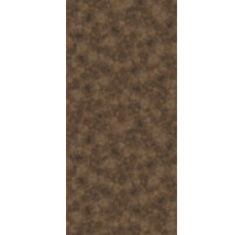 Braune Textur für Oberflächengestaltung