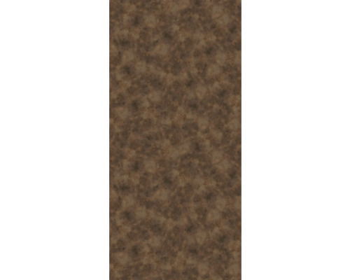 Braune Textur für Oberflächengestaltung