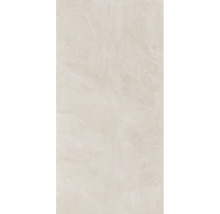 Wandgestaltung mit Spachteltechnik