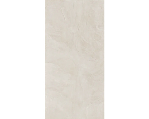 Wandgestaltung mit Spachteltechnik