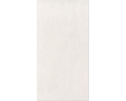 Duschrückwand BREUER Putzoptik beige 255 x 125 cm 9482554000198 Uni-Fliesendekor