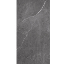 Fliesen in Marmoroptik mit Maserung