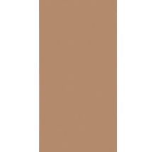 Einfarbiger Hintergrund