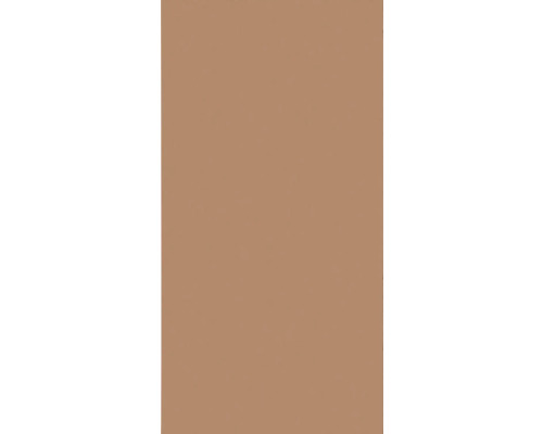 Einfarbiger Hintergrund