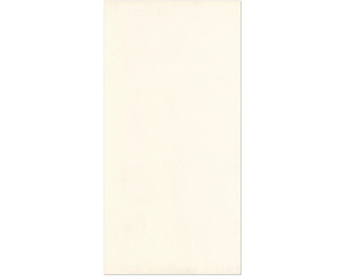 Einfarbiger Hintergrund.