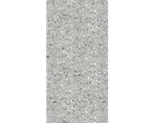 Fliesenmuster mit Steindekor