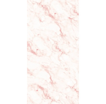 Muster mit Marmoroptik