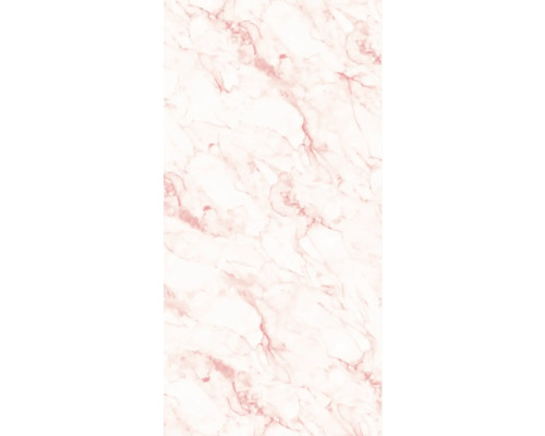 Muster mit Marmoroptik