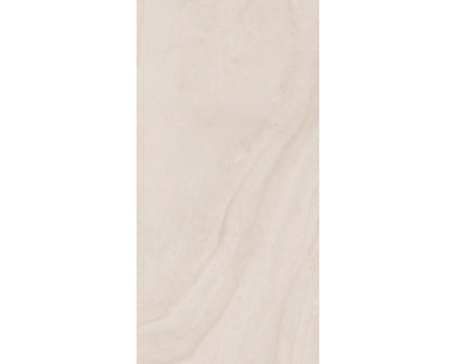 Keramikfliese mit Marmoroptik