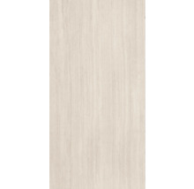 Dekorplatte mit Holzmaserung