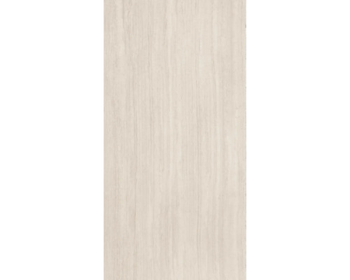 Dekorplatte mit Holzmaserung