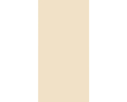 Einfarbiger Hintergrund für Produktdarstellung