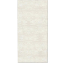 Helle Bodenfliese mit leichter Struktur