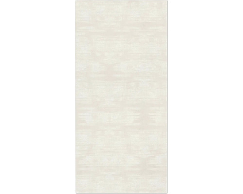 Helle Bodenfliese mit leichter Struktur