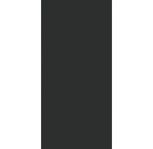 Einfarbiger Hintergrund