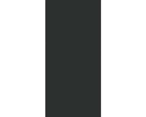 Einfarbiger Hintergrund