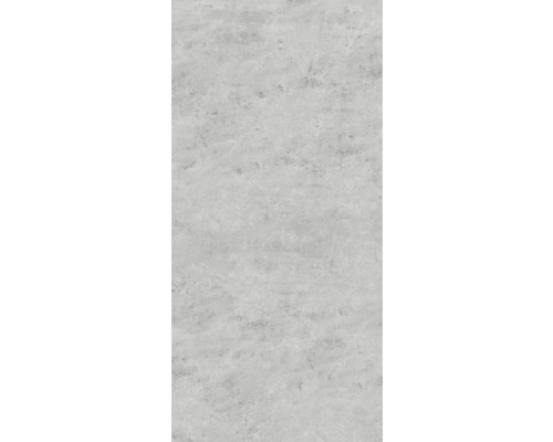 Fliesenmuster mit Betonoptik