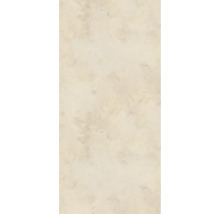 Fliese mit Marmoroptik