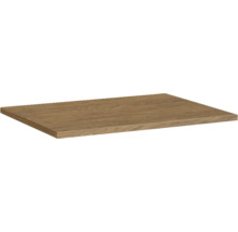 Holzplatte