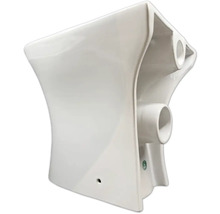 Keramik Spülkasten für WC