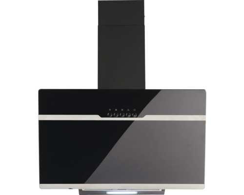 Dunstabzugshaube für die Küche