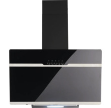 Dunstabzugshaube zur Wandmontage