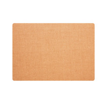 Tischset aus Textil