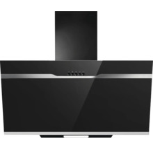 Dunstabzugshaube zur Wandmontage