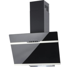 Dunstabzugshaube für die Küche