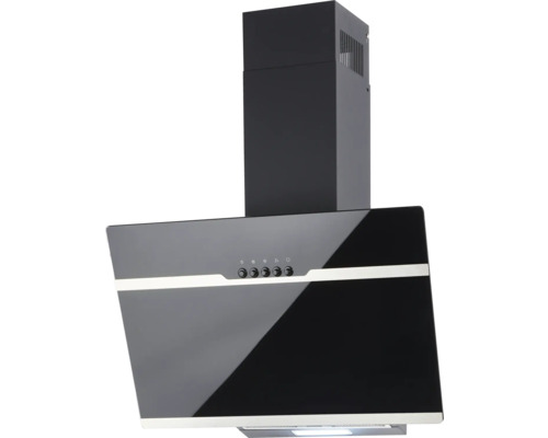 Dunstabzugshaube für die Küche