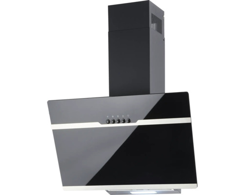 Dunstabzugshaube für die Küche