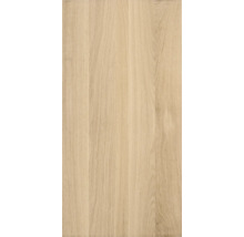 Holzplatte aus Eiche