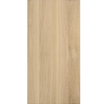 Holzplatte aus Eiche