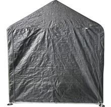 Abdeckung für Unterstand oder Lagerzelt