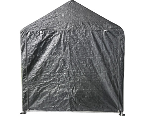 Abdeckung für Unterstand oder Lagerzelt