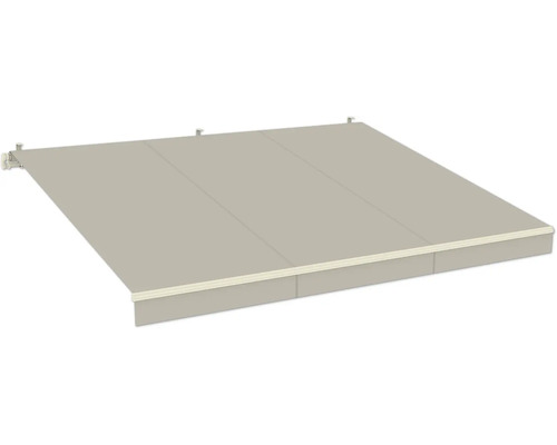 Markise für den Außenbereich