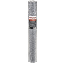 Rautner R-Protect-220 Pflanzenschutzvlies 1 x 25 Meter Rolle