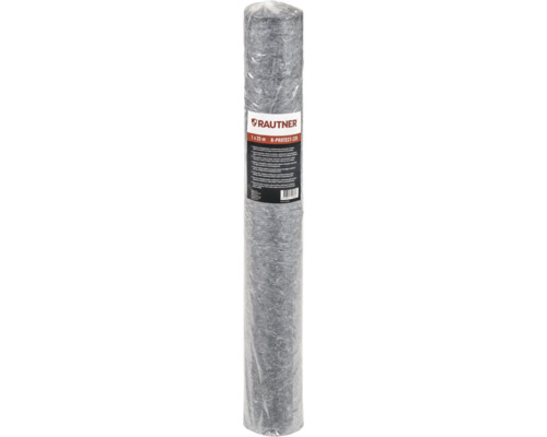 Rautner R-Protect-220 Pflanzenschutzvlies 1 x 25 Meter Rolle