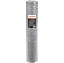 Rautner R-Protect-220 Schutzvlies, 1 x 50 Meter Rolle