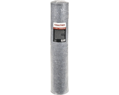 Rautner R-Protect-220 Schutzvlies, 1 x 50 Meter Rolle