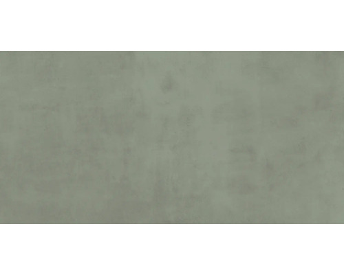 Betonoptik Fliesen Nahaufnahme