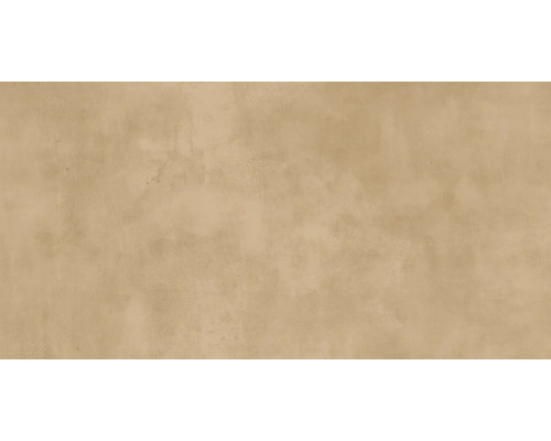 Strukturierte Wandfläche