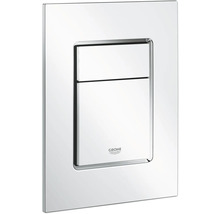 Grohe Betätigungsplatte für Spülkasten