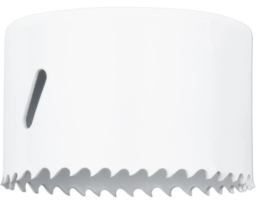 Lochsäge für Bohrmaschine