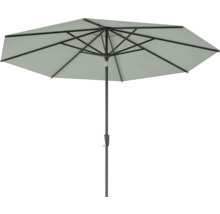 Gartenschirm für den Außenbereich