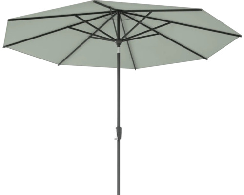 Gartenschirm für den Außenbereich