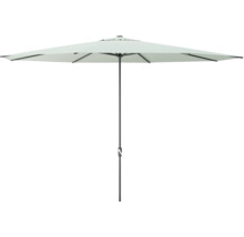 Gartenschirm für den Außenbereich