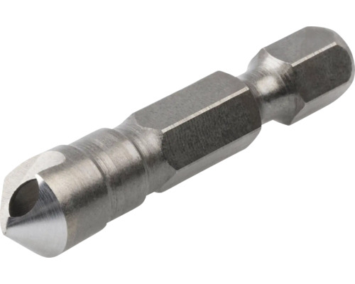 Schlitz-Bits für Schraubendreher