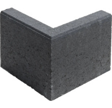 Betonwinkelstein für den Garten- und Landschaftsbau